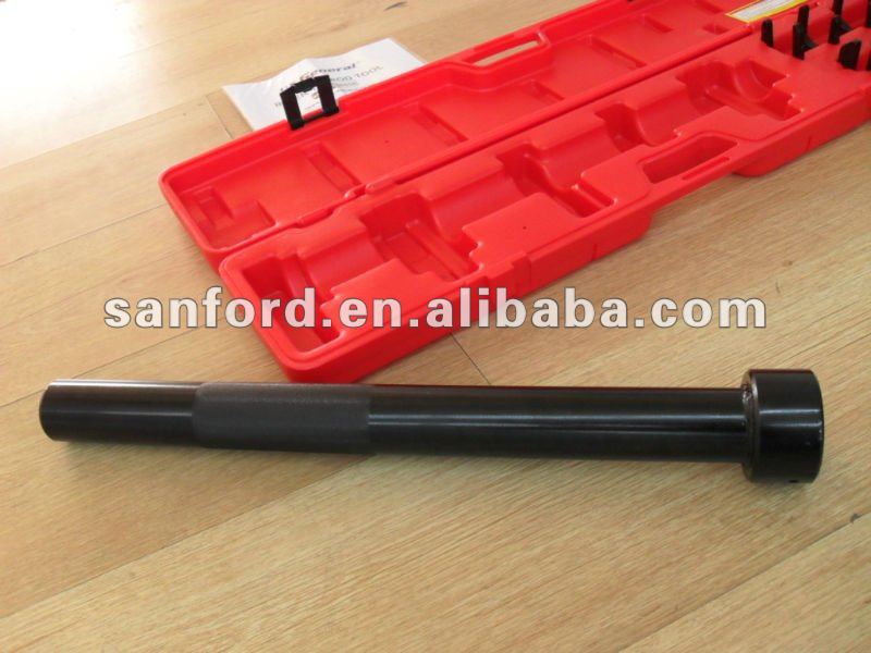 Tie Rod Tool