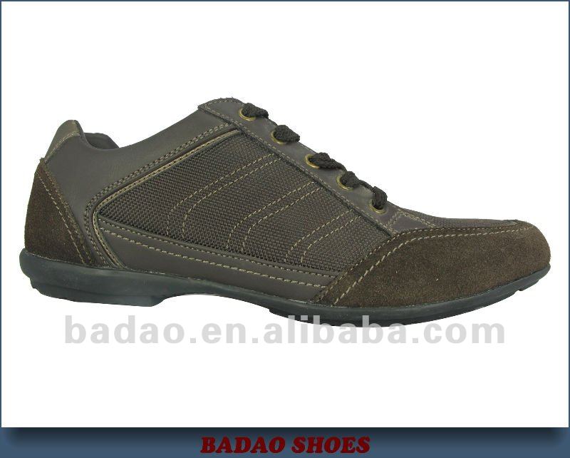 shoes for men