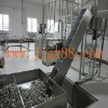 Aluminum cap making machine Aluminum cap making machine