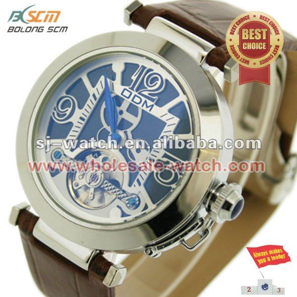 high quality watches men for