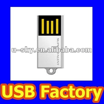 Super Talent Usb Flash Drive 4Gb