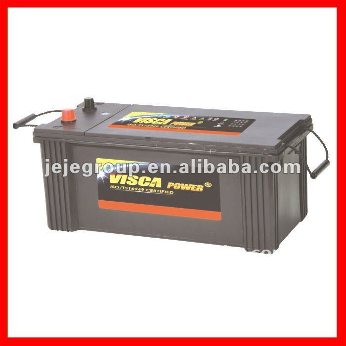 Car battery storage requirements, walmart car batteries usa, battery