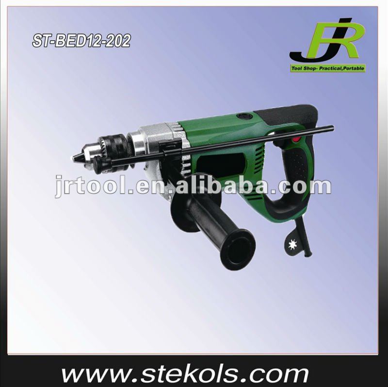 Best electric drill set tool