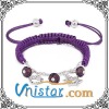 WHOLESALE CHILDREN'S JEWELRY | WHOLESALE KIDS JEWELRY WHOLESALE CHILDREN'S JEWELRY | WHOLESALE KIDS JEWELRY