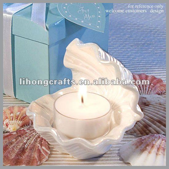 You might also be interested in wedding souvenirs towel cake wedding 