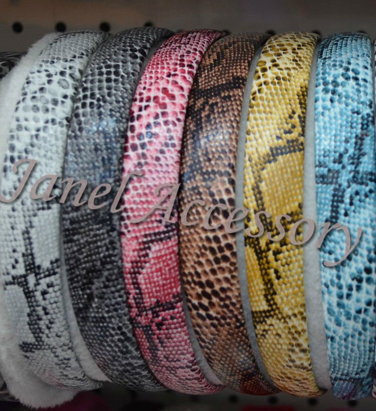 Bands For Women