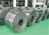 50W1000/CRNGO Cold rolled non-grain oriented silicon steel coils sheets