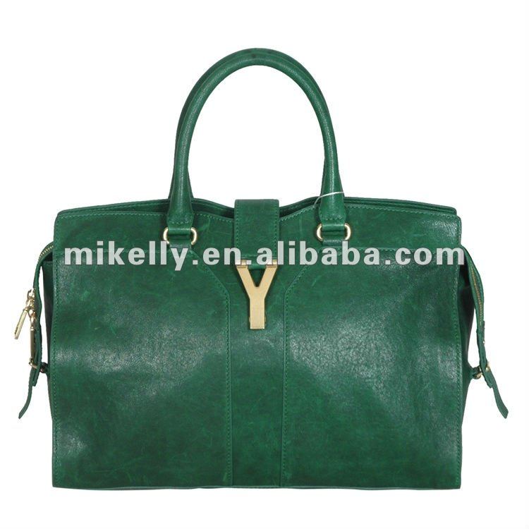 hottest_designer_trendy_leather_handbag_bags_2012.jpg