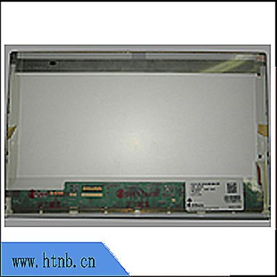 Notebook Lcd Display Screen Core 156led - Buy Samsung R530,Samsung ...