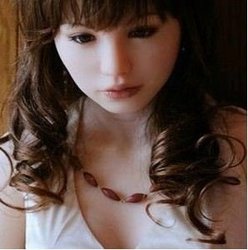 Japanesesex Doll 31