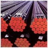 ASTM A210-A-1 SMALL SEAMLESS PIPE