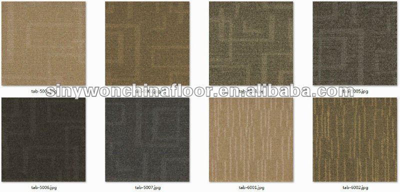 Casino carpet manufacturers