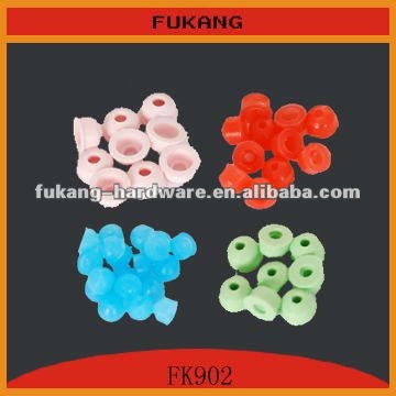 Mold Plug