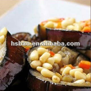 edible nuts pictures