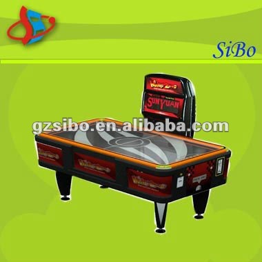 adult arcade web game sites. xxx foreign teenage girls galleries xxx foreign ... Fantanstic GM3304 electromechanical machines air hockey game adult arcade web game sites. xxx foreign teenage girls galleries xxx foreign ...