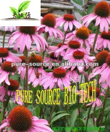 Anti-virus,anti-fungi,anti-tumor,anti-bacterial,ant