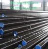 Mould steel H11 high wear resistance and machanical properties