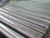 Oil steel DIN1.2510