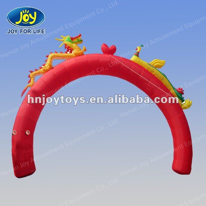 Try Searching The Web For Wedding Arch For Sale Nothing Accents An Outdoor