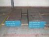 Carbon tool steel plateSAE1045/S45C/CK45