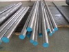 Alloy Tool Steel round bar 4340 (DIN 1.6511)en24