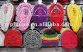 Crochet kufi chap&eacute;us para adultos