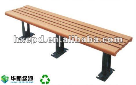 Outdoor bench,backyard bench,Kids garden bench