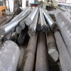 Carbon steel round bar DIN 1.1191/45