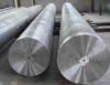 Carbon steel round bar DIN 1.1191/45
