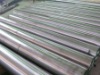 High speed steel round bar AISI M2/ DIN 1.3343 / JIS SKH51
