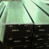 High speed steel flat AISI M2/ DIN 1.3343 / JIS SKH51
