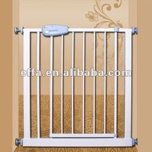 baby door gate