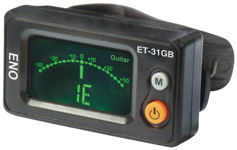 dedicated bass tuner dedicated bass tuner