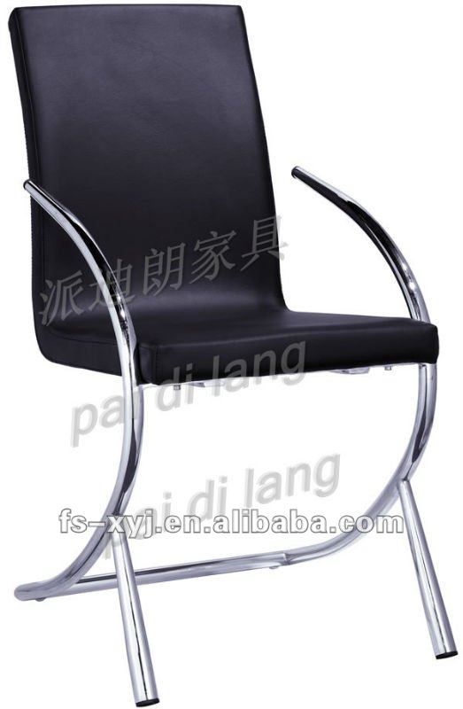 leather dining chair on Leather Dining Chair Sales Buy Leather Dining 