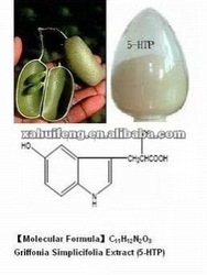 5-htp - Buy 5-htp,5-htp 98%,Griffonia Seed 