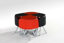 space_saving_dining_table_and_ ...