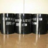 API 5L X42 ,X52 .X65,WELDED PIPES AND ERW PIPES