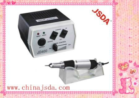 manufacturer supply of nail electric drill (JD400)