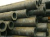 Carbon steel 20g high pressure seamless boiler pipe