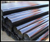 Low and Medium Pressure Seamless Boiler Steel Pipe