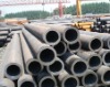 Low and Medium Pressure Boiler Seamless Steel Pipe