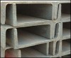 Hot Dip Galvanized Channel Steel