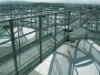 Flat Steel
