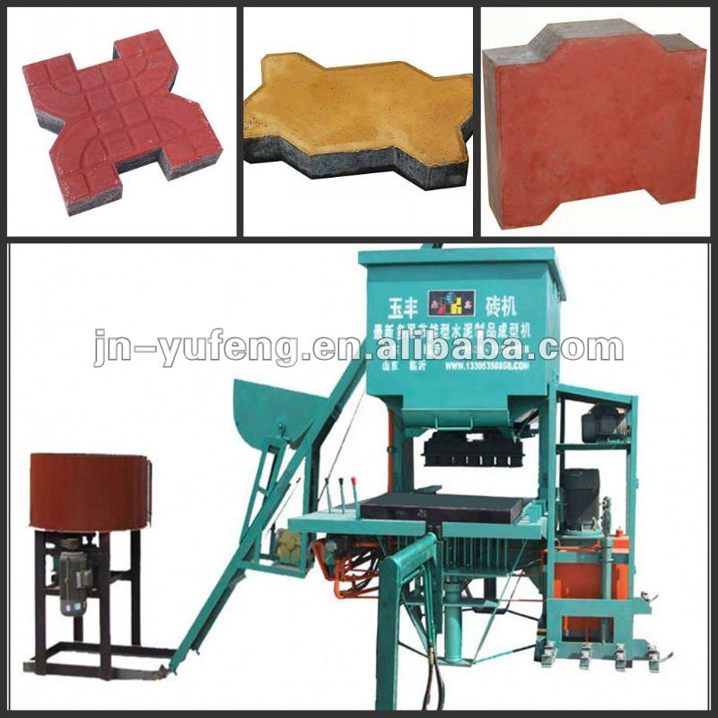 Rammed+Earth+Machine+For+Sale ... earth block ceb http www docstoc com docs 73458476 compressed earth