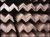 Hot Dipped Galvanized Angel Steel