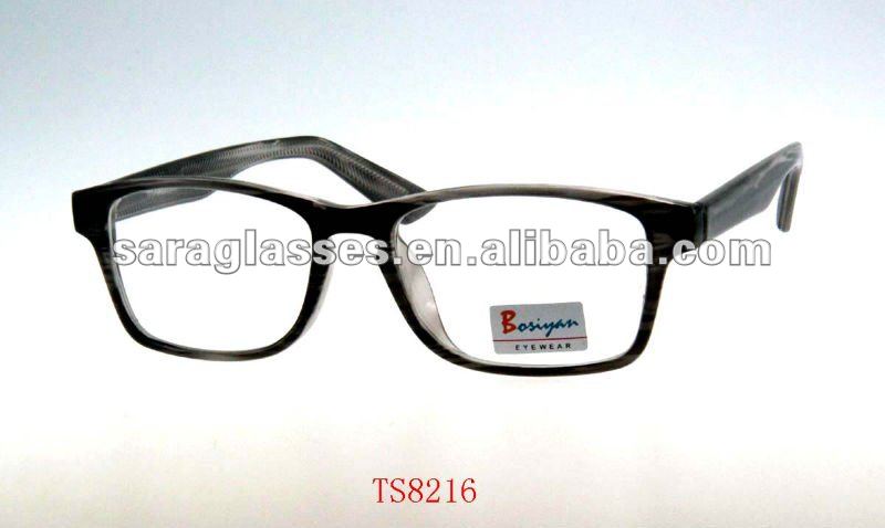 cp injection optical eyewear framests8216view new style eyewear eyewear optical 800x478