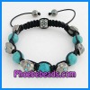 WHOLESALE FASHION COSTUME JEWELRY FROM CHINA CHINA WHOLESALE WHOLESALE FASHION COSTUME JEWELRY FROM CHINA CHINA WHOLESALE
