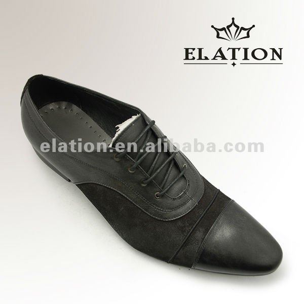 Italian shoe brands, View Italian shoe brands, Elation Product Details ...