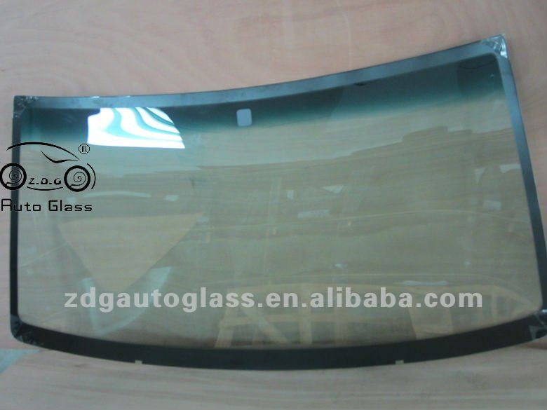 VIDRIO COCHE vidrio coche: