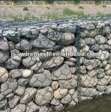 gabion_boxs_wire_cage_rock_wall.jpg